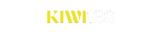 Kiwi138